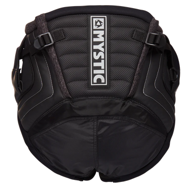 Mystic Driver Seat Harness Kitesurf 2023 Produktbild
